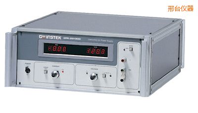 ���_(t��i)��(sh��)��ʽ�νMݔ��ֱ���Դ����(y��ng)��