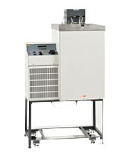 邢臺深井鹽槽標準槽