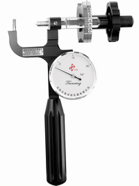 ���_��yʽ��������Ӳ��Ӌ