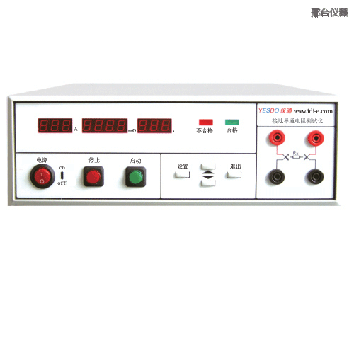 ���_(t��i)й©����y(c��)ԇ�x