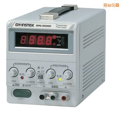 ���_(t��i)�νMݔ��ֱ���Դ����(y��ng)��