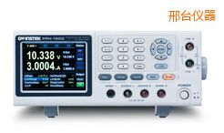 ���_(t��i)�ɾ��̾�(xi��n)��ֱ���Դ