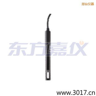 ���_(t��i)���Мضȵ��ľ�(xi��n)늌�(d��o)��늘O