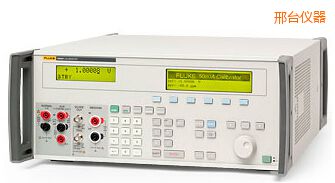 邢臺(tái)多功能多產(chǎn)品校準(zhǔn)器