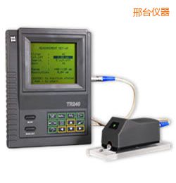 邢臺時(shí)代手持式粗糙度儀