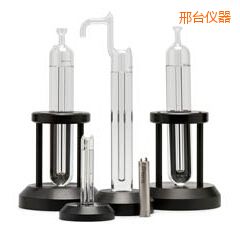 ���_ˮ�����c(di��n)ƿ