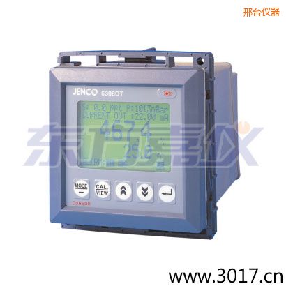 ���_(t��i)���I(y��)΢��X���ܽ���/�ضȿ�����