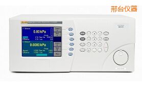 ���_��(bi��o)��(zh��n)���pͨ�����w����������У��(zh��n)��