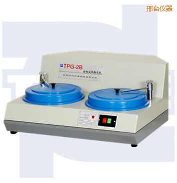 ���_�p�ٽ���ԇ�Ӓ���C(j��)