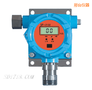 ���_(t��i)��ȼ?x��)��w�z�y(c��)̽�^