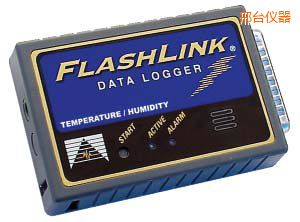 ���_20207 FlashLink ��Ӕ���ӛ䛃x