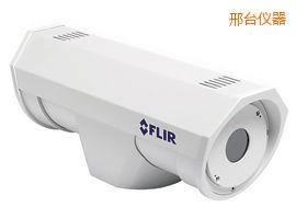 ���_(t��i)�̶����bʽ�t�����x