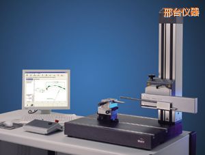 邢臺(tái)粗糙度輪廓綜合測(cè)量?jī)x