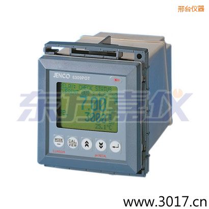 ���_(t��i)���������߀ԭ���ض������I(y��)�ھ�������