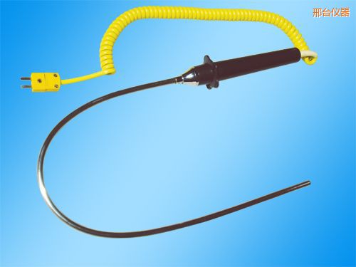 ���_���Ο��ż