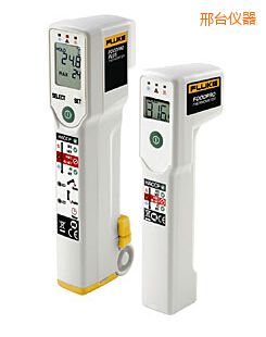 ���_(t��i)ʳƷ��ȫ�y(c��)�؃x