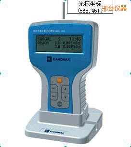 ���_(t��i)�ֳ�ʽ��������Ӌ(j��)��(sh��)�x