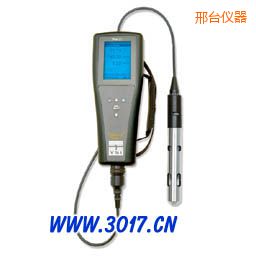 ���_(t��i)�ܽ����y(c��)���x