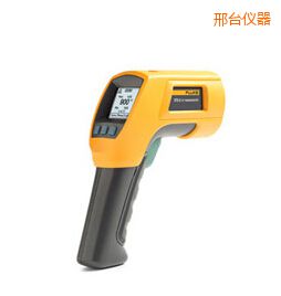 ���_(t��i)�ߜؼt��y�؃x