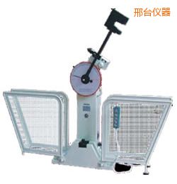 ���_���Ԅ�(d��ng)���ٔ[�N�_��ԇ�(y��n)�C(j��)