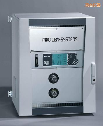 邢臺在線煙氣連續(xù)排放監(jiān)測系統(tǒng)