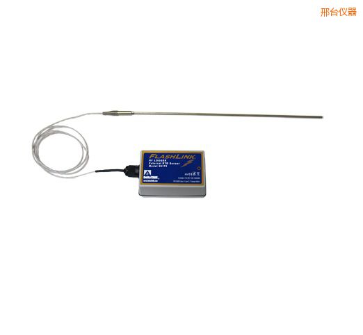 ���_FlashLink® 2.4 GHz Wireless ��̖20194�� RFӛ��� - �ⲿRTD�͜؂�����