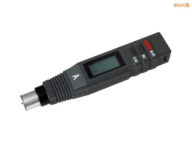 邢臺邵氏硬度計(jì)