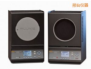 邢臺(tái)大面源紅外溫度校準(zhǔn)器
