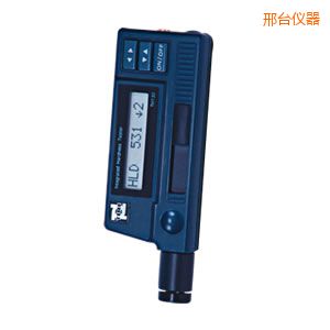 邢臺時代一體化里氏硬度計