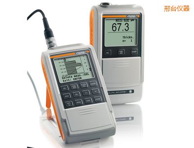 ���_(t��i)�ֳ�ʽͿ�Ӝy��x