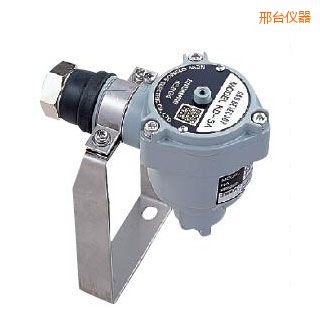 ���_�̶�ʽ����z�y�x