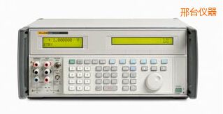 ���_������a(ch��n)ƷУ����