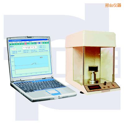 ���_(t��i)΢�C(j��)�����Ԅ�(d��ng)���揈���x