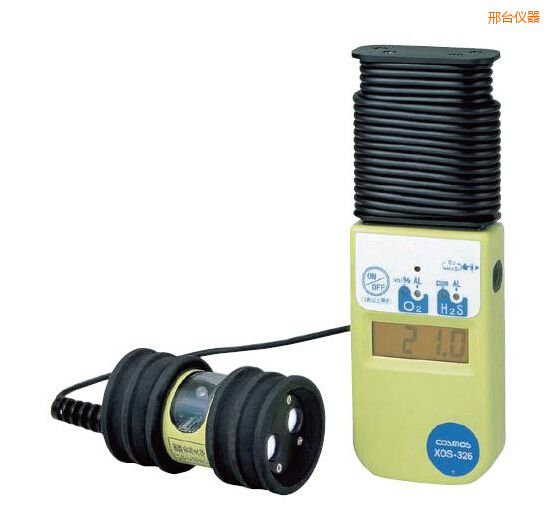 ���_�򻯚���w�z�y��