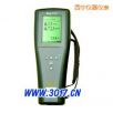 YSIϵ��ˮ�|(zh��)�����x,��̖(h��o):YSI-Pro10,Ʒ��:����YSI