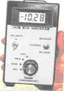 �����՚�ؓ(f��)�x�ӝ�ȃx