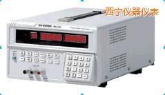 ����ֱ�����ؓ�d