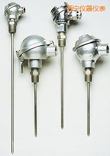 ���������o�^�Ĺ��I(y��)���ż