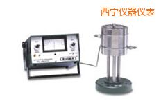 西寧差壓指示儀/隔離器