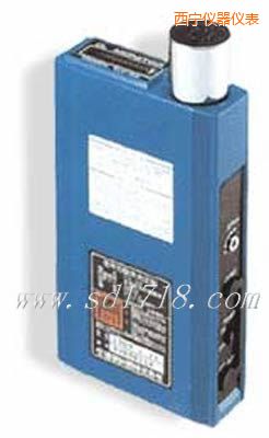 ��������z�y�x