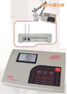 西寧專業(yè)電導率 TDS 溫度 臺式測量儀