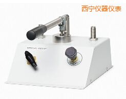 西寧氣體/真空比較測試泵