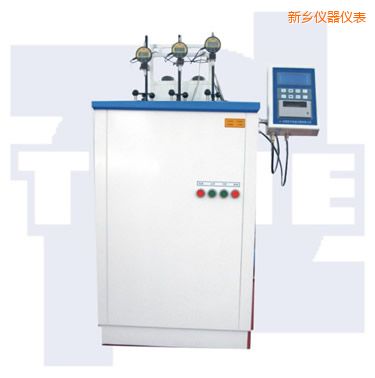 ���l(xi��ng)��׃�����S��ܛ���c�ضȜy���x