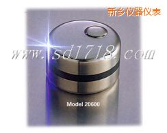 ���l(xi��ng)�ߜ؃�(ch��)��ӛ䛃x