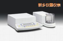 ���l(xi��ng)�����ƽ,210mg,0.0001mg