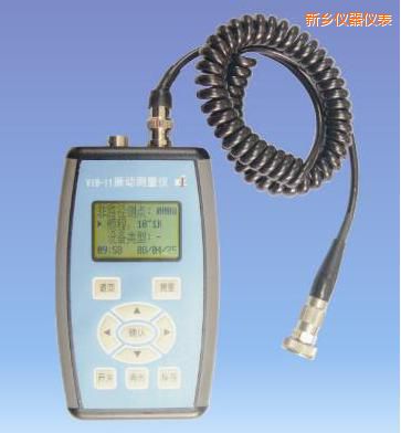 ���l(xi��ng)���(d��ng)�y���x