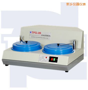 ���l(xi��ng)�p�ٽ���ԇ�Ӓ���C