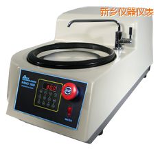 ���l(xi��ng)�r���αP�ք���ĥ����C(j��)