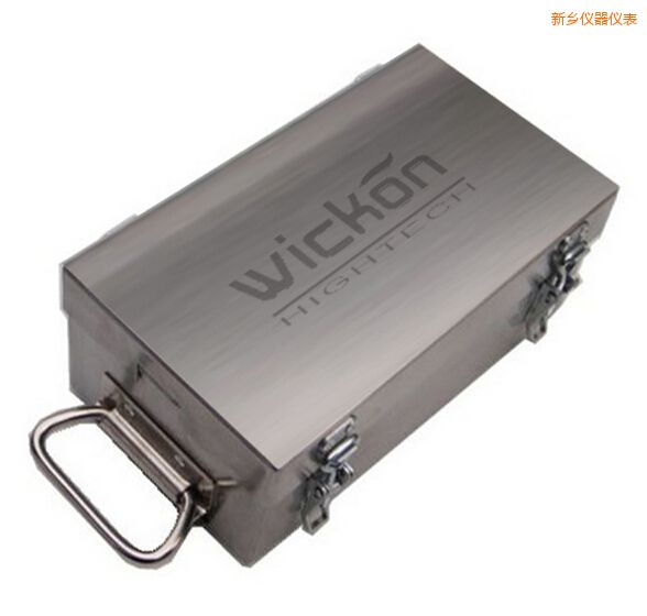 新鄉(xiāng)爐溫測(cè)試儀