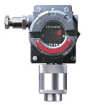 ���l(xi��ng)�̶�ʽ���w׃����